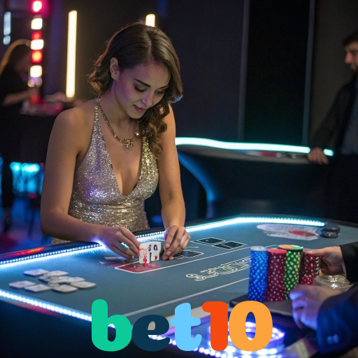  bet10