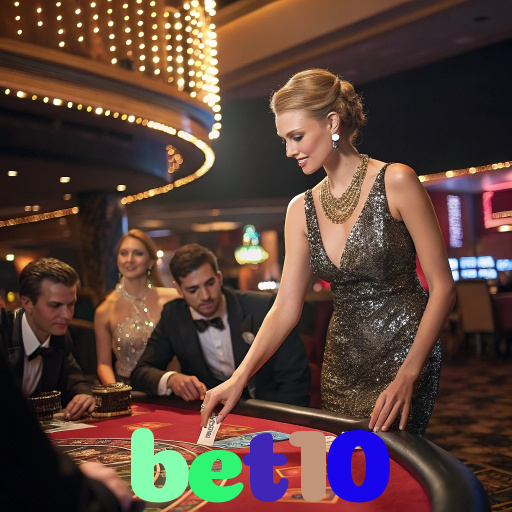  bet10