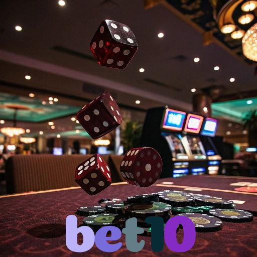  bet10