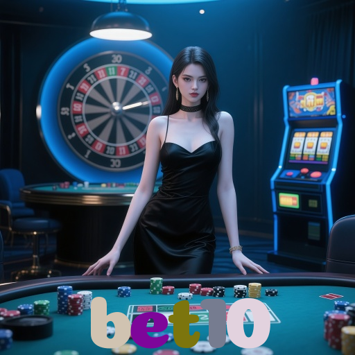  bet10