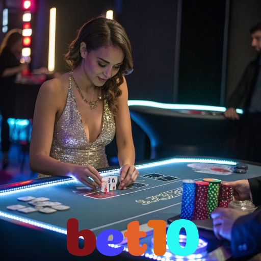  bet10