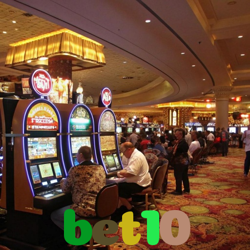  bet10