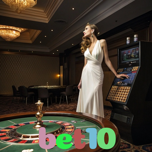 bet10