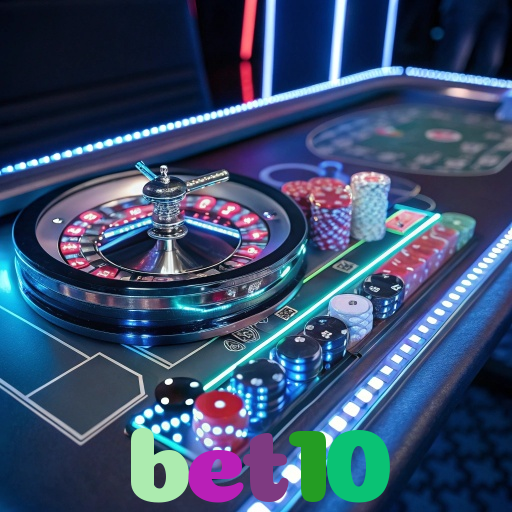  bet10