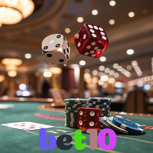  bet10
