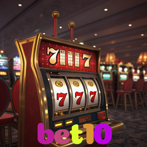  bet10
