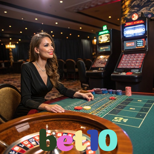  bet10