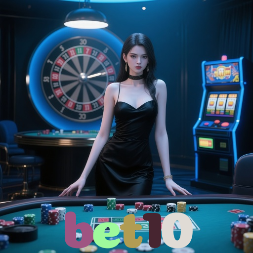  bet10