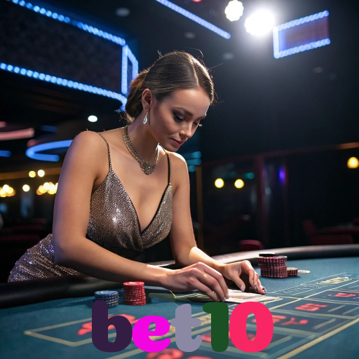  bet10