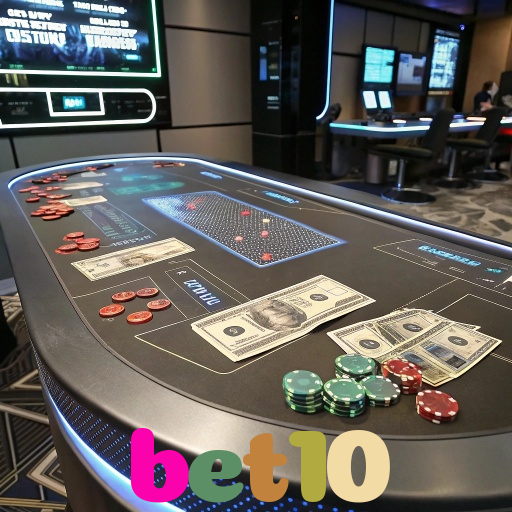  bet10