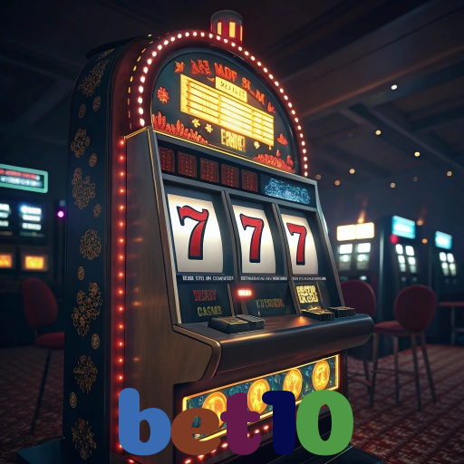  bet10