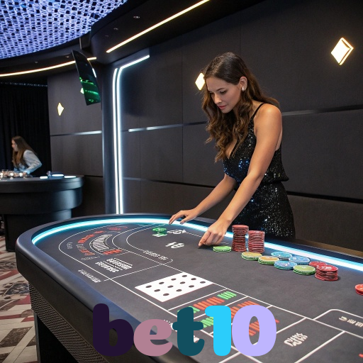  bet10