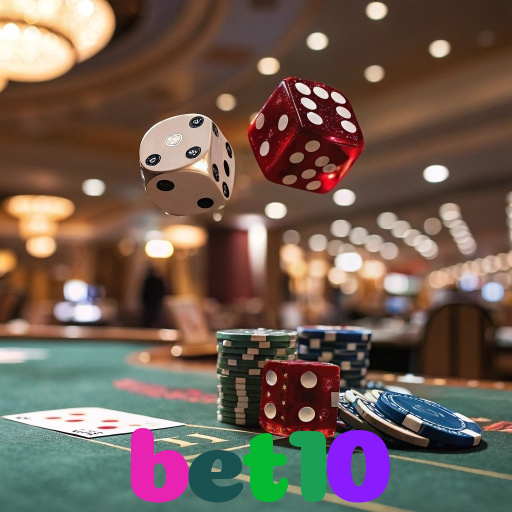 bet10