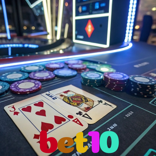  bet10