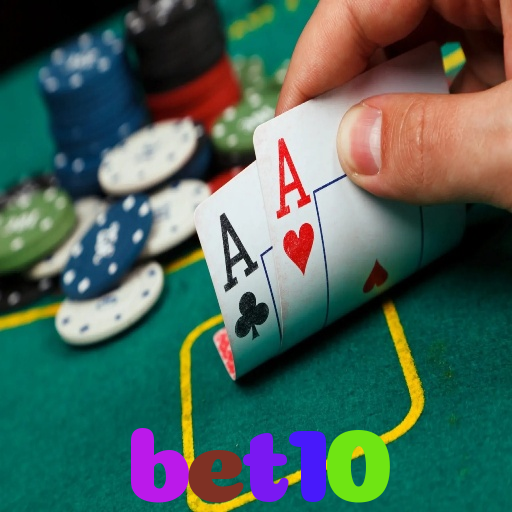 bet10