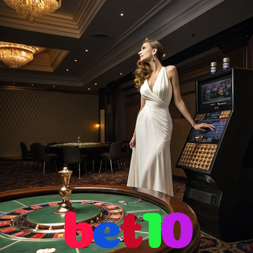  bet10