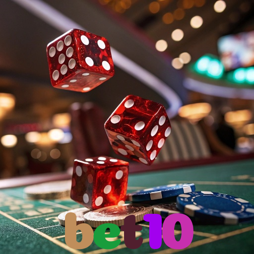  bet10