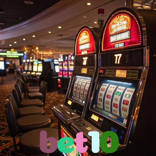  bet10