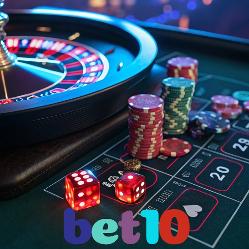  bet10