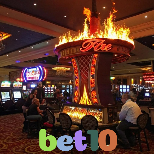  bet10
