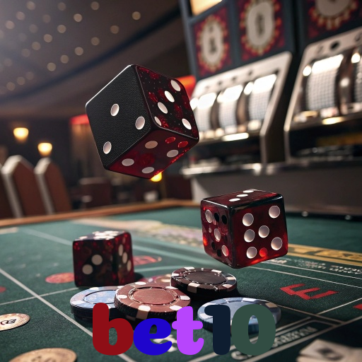  bet10