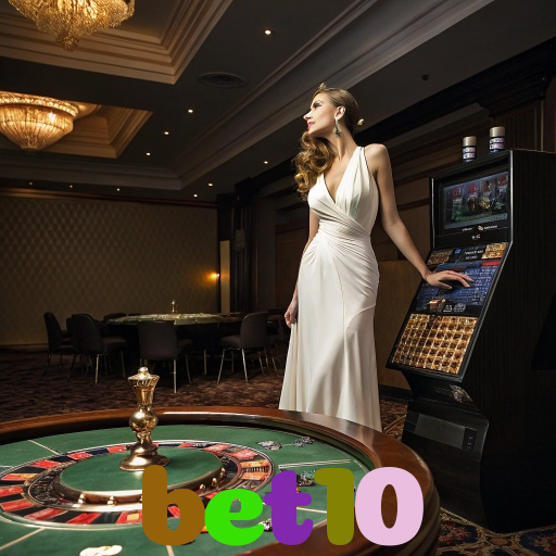  bet10