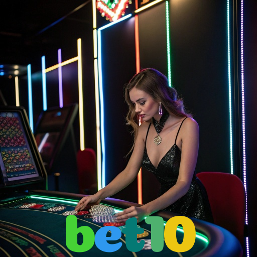  bet10