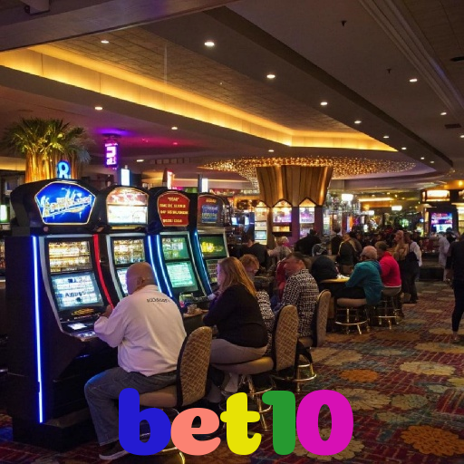  bet10