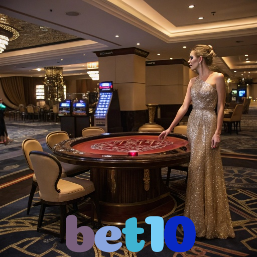  bet10