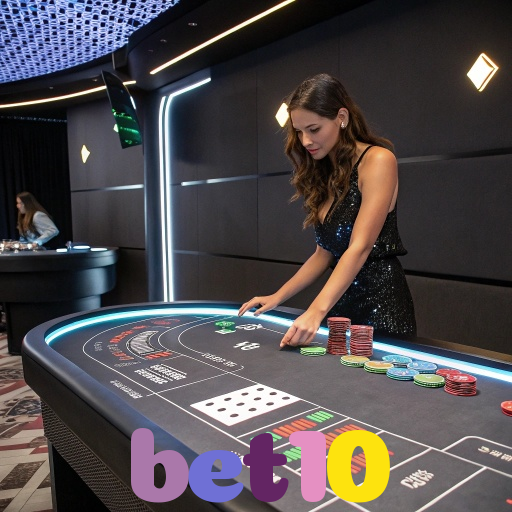  bet10