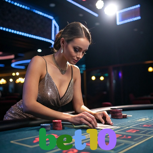  bet10