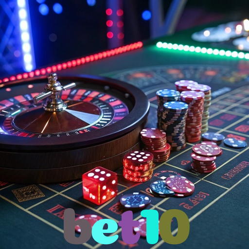  bet10