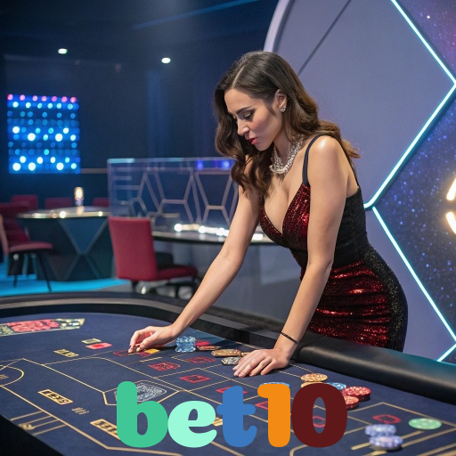  bet10