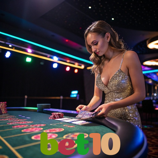  bet10
