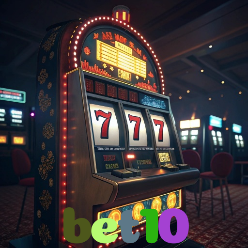 bet10