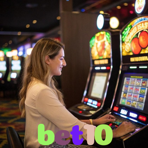  bet10