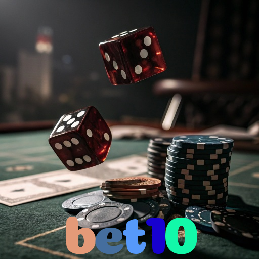  bet10