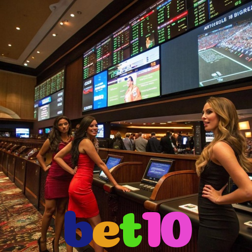  bet10