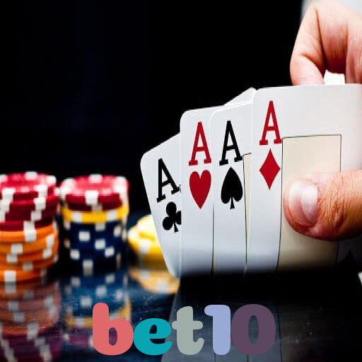  bet10