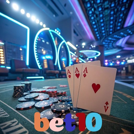  bet10
