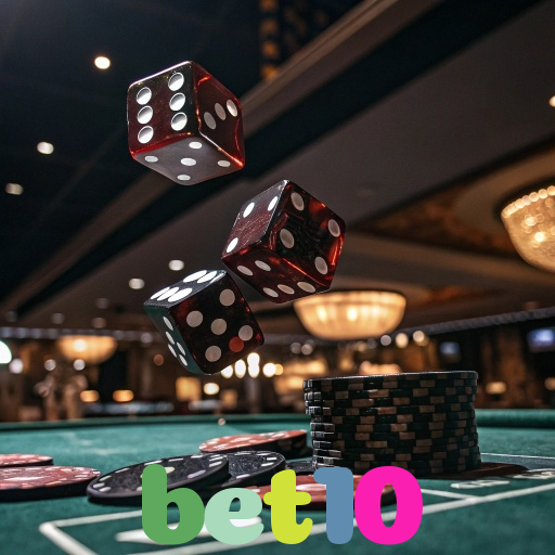  bet10