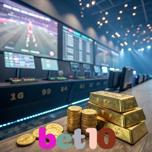  bet10