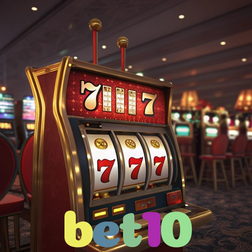  bet10