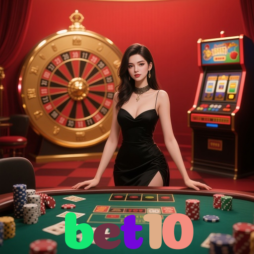  bet10