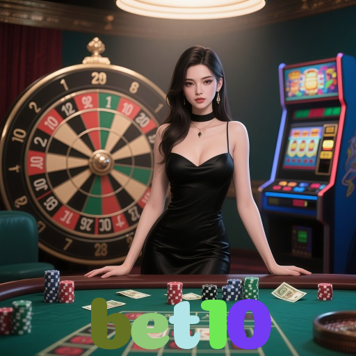  bet10