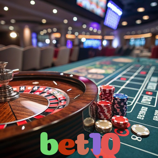  bet10