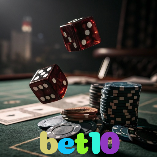  bet10