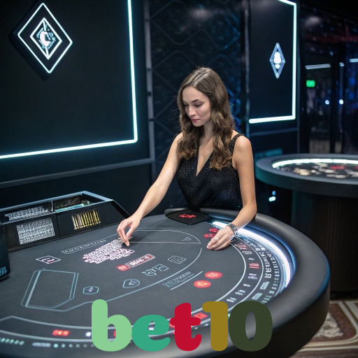  bet10