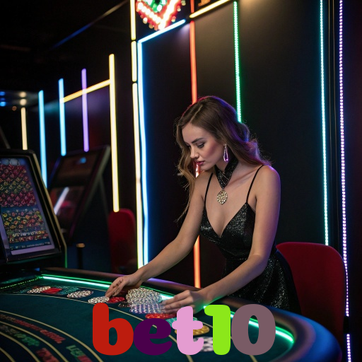  bet10