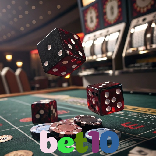  bet10